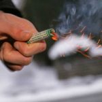 Tragedie de Anul Nou in Italia adolescent roman ranit