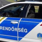 Trei romani prinsi in Ungaria dupa spargeri in scoli austriece