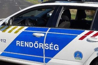 Trei romani prinsi in Ungaria dupa spargeri in scoli austriece
