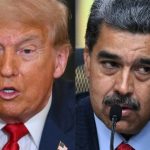 Trump afirma ca Maduro a fost capturat si exilat