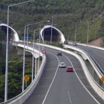 Tunelul care conecteaza Europa de Africa tot mai aproape de realitate Studiul de fezabilitate indica faptul ca este posibil din punct de vedere tehnic