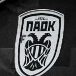 UEFA a respins solicitarea de amanare a meciului lui PAOK dupa ce 7 fani au decedat in accidentul rutier din Romania