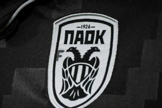 UEFA a respins solicitarea de amanare a meciului lui PAOK dupa ce 7 fani au decedat in accidentul rutier din Romania