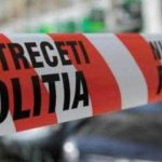 Un baiat de 15 ani a fost omorat de alti doi adolescenti si ingropat in curtea unei locuinte