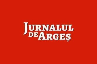 Un evadat periculos din Belarus prins in Romania