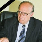 Un fost primar din Arges a decedat