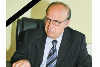 Un fost primar din Arges a decedat