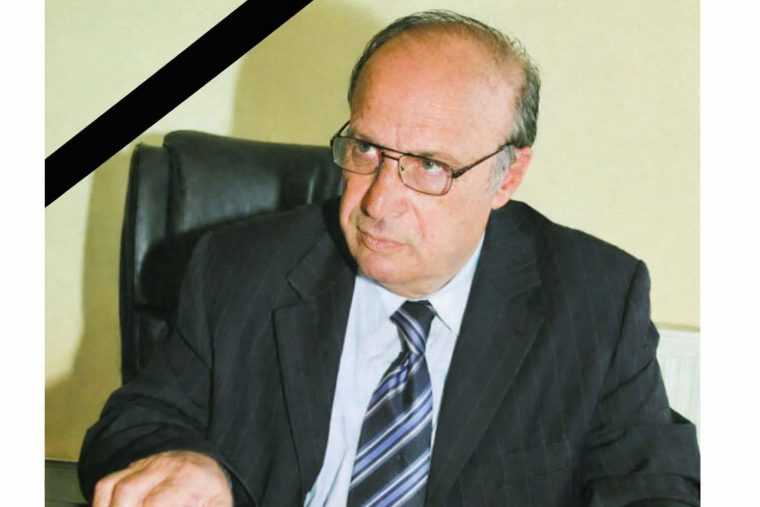 Un fost primar din Arges a decedat