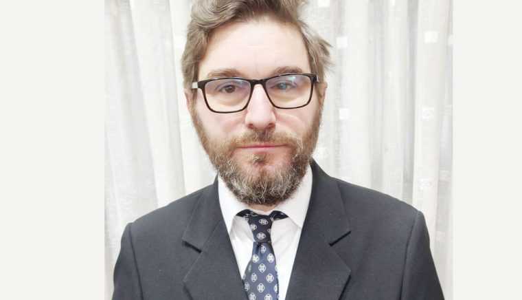 Un teolog renumit a trimis o scrisoare lui IPS Calinic