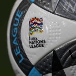 Urnele pentru Liga Natiunilor au fost stabilite Cu cine poate intalni Romania