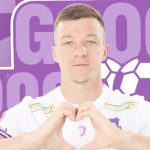 Vadim Rata FC Arges Conditii excelente in Antalya