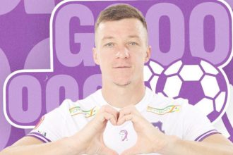 Vadim Rata FC Arges Conditii excelente in Antalya