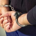 Vanatoare internationala finalizata la Southampton roman condamnat pentru trafic de minori capturat dupa ani de viata sub identitati false