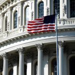 Venezuela va exporta petrol de doua miliarde dolari catre SUA