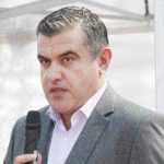 Veste trista A murit cms sef Marius Mirzacu 51 ani