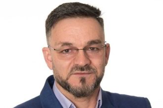 Viceprimarul Campulungului va fi inmormantat pe 3 ianuarie