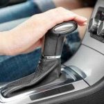 Viteza se taxeaza in Arges Soferi sancionati sever dupa ce au fost depistati de radar