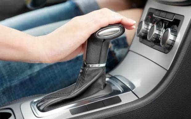 Viteza se taxeaza in Arges Soferi sancionati sever dupa ce au fost depistati de radar