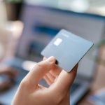 Vouchere de vacanta 2026 Conditii si noutati importante