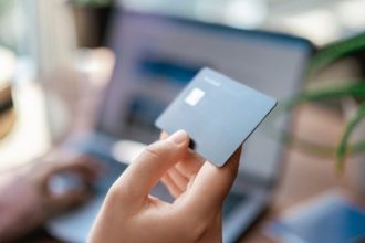 Vouchere de vacanta 2026 Conditii si noutati importante