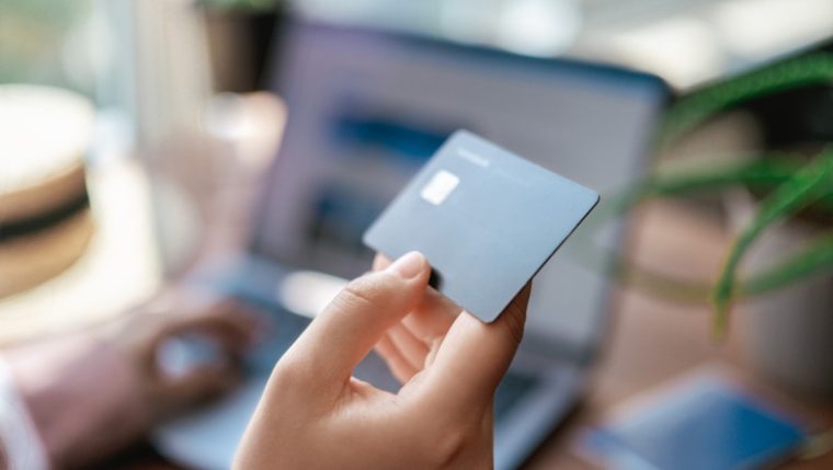 Vouchere de vacanta 2026 Conditii si noutati importante