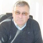 Zeci de drumuri comunale au fost modernizate la Godeni