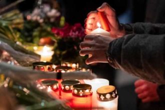 Zi de doliu national pe 9 ianuarie in Elvetia