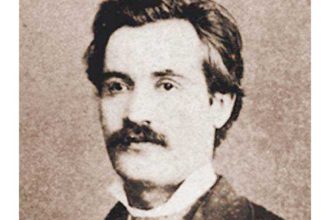 Ziua Culturii Nationale la Centrul Cultural Pitesti