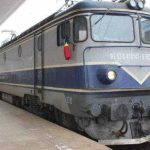 accident feroviar in gara buzau adolescent de 16 ani lovit de tren a reusit sa supravietuiasca
