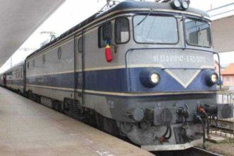 accident feroviar in gara buzau adolescent de 16 ani lovit de tren a reusit sa supravietuiasca