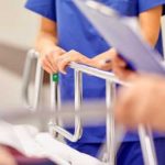 ancheta la spitalul judetean constantza dupa moartea a doi copii