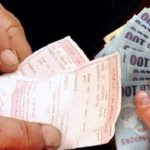 aproape 47 milioane de pensionari in romania cu o pensie medie de 2778 lei