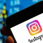 avertisment pentru utilizatorii instagram date personale scoase la licitaie