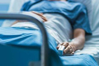 bolnava de cancer decedata dupa 7 zile de ignoranta la spital