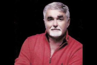 bolnavi si bolnavi martor si cronica