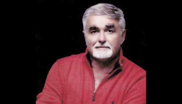 bolnavi si bolnavi martor si cronica