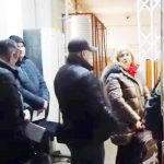 buluc la plata impozitelor in campulung