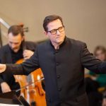 concert vocal simfonic deosebit in viata reala la filarmonica pitesti