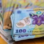 delapidare masiva la o primarie din tulcea mai mult de 4 milioane de lei eliminati din bugetul local prin plati fictive