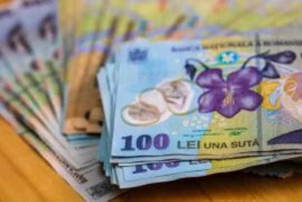 delapidare masiva la o primarie din tulcea mai mult de 4 milioane de lei eliminati din bugetul local prin plati fictive