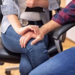 deputat PNL initiaza lege pentru reglementarea activitatilor sexuale