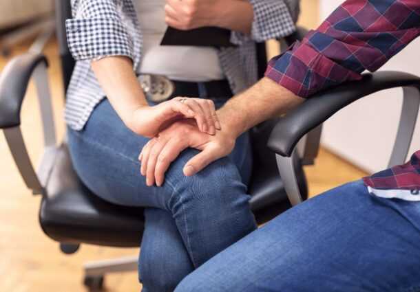 deputat PNL initiaza lege pentru reglementarea activitatilor