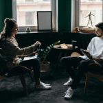 diferentele dintre jocurile crash si sloturi