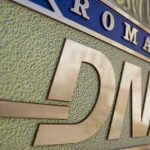 director adjunct din politia romana trimis in judecata pentru instigare la acces ilegal la un sistem informatic