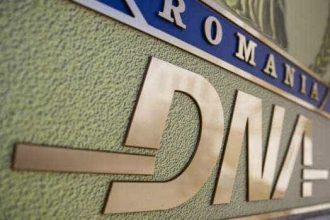 director adjunct din politia romana trimis in judecata pentru instigare la acces ilegal la un sistem informatic