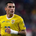 fostul fotbalist nicolae stanciu implicat intr un accident de circulatie se presupune ca s ar fi urcat baut la volan