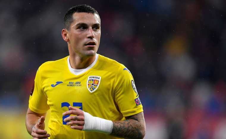 fostul fotbalist nicolae stanciu implicat intr un accident de circulatie se presupune ca s ar fi urcat baut la volan