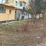 improvizatii la blocurile din pitesti cetatenii au fost avertizati