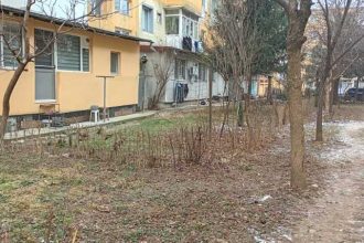improvizatii la blocurile din pitesti cetatenii au fost avertizati