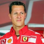 informatii surprinzatoare despre michael schumacher nu mai este constrans la pat ce declara surse din familia sa